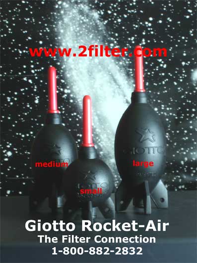 rocket02.jpg